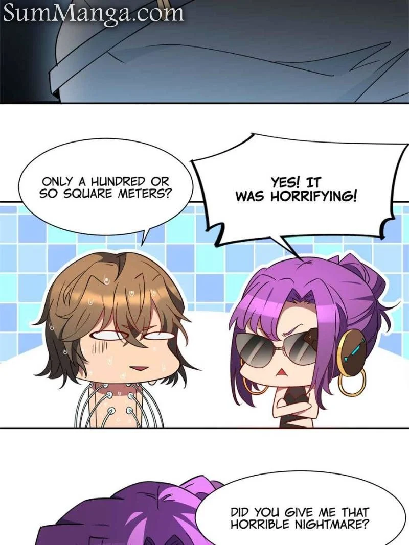 Page 30 of Chapter 236