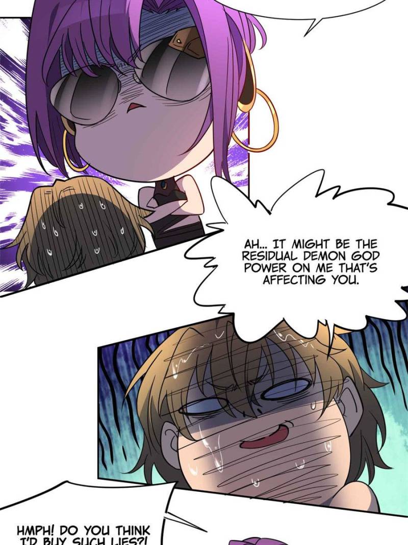 Page 31 of Chapter 236