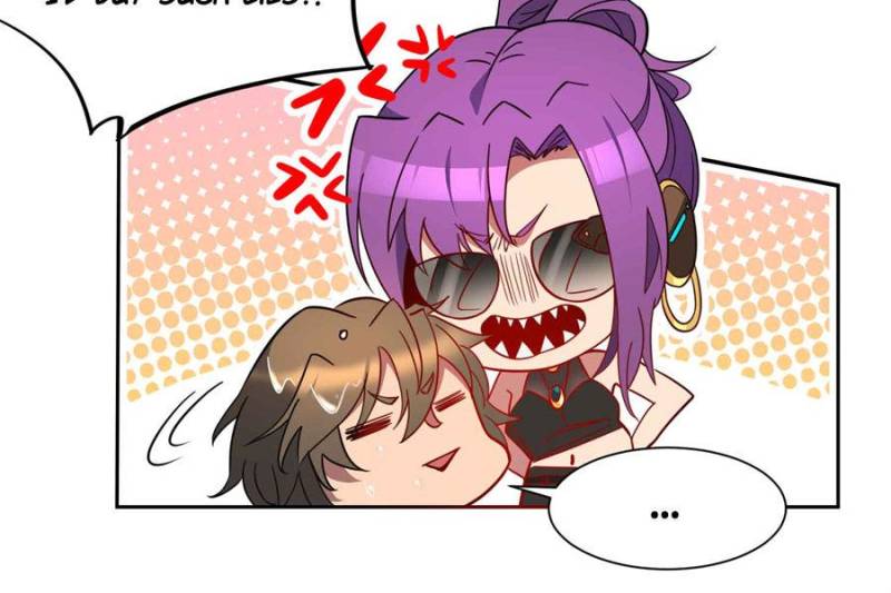 Page 32 of Chapter 236
