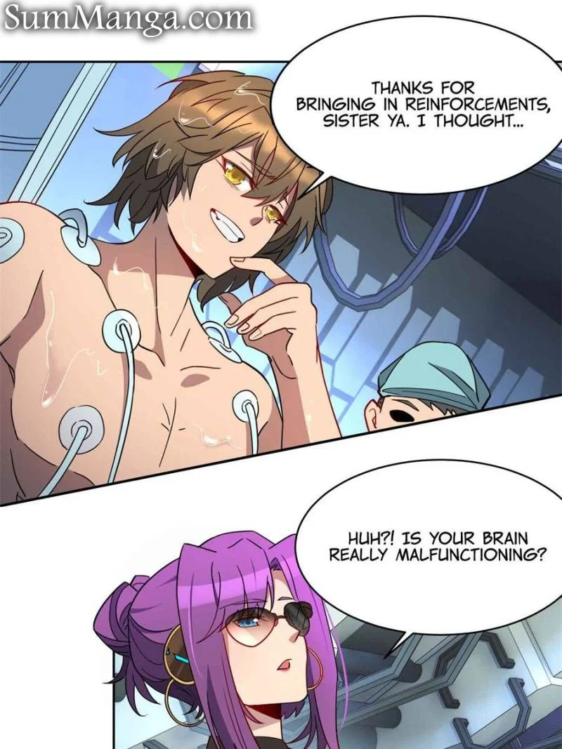 Page 33 of Chapter 236