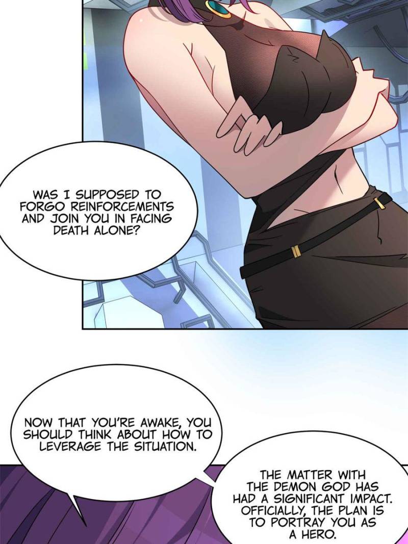 Page 34 of Chapter 236