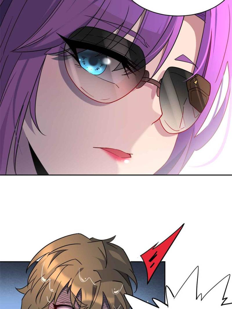 Page 35 of Chapter 236
