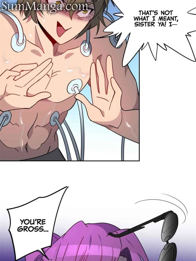 Page 36 of Chapter 236