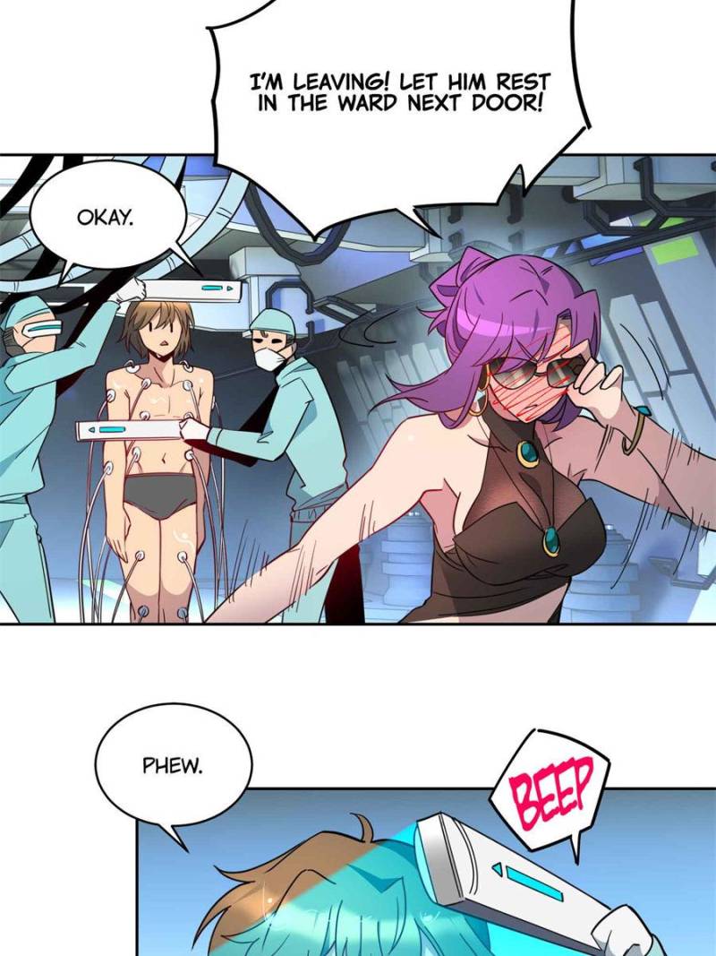 Page 38 of Chapter 236