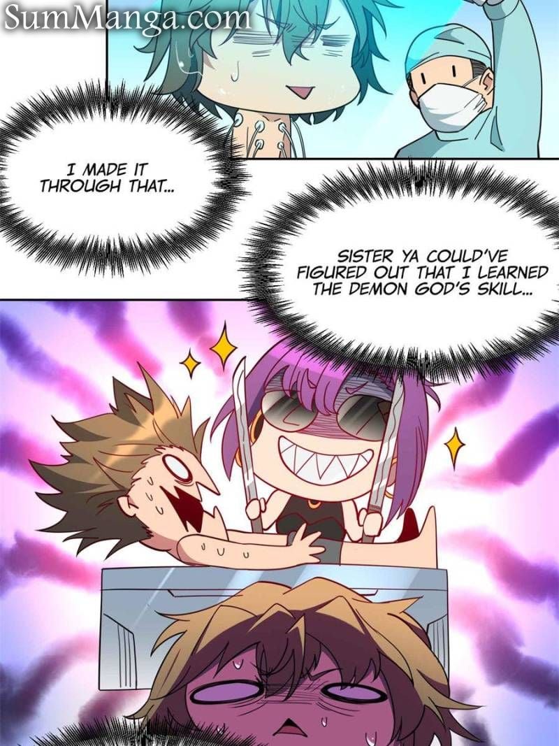 Page 39 of Chapter 236