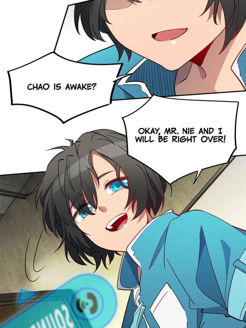 Page 41 of Chapter 236