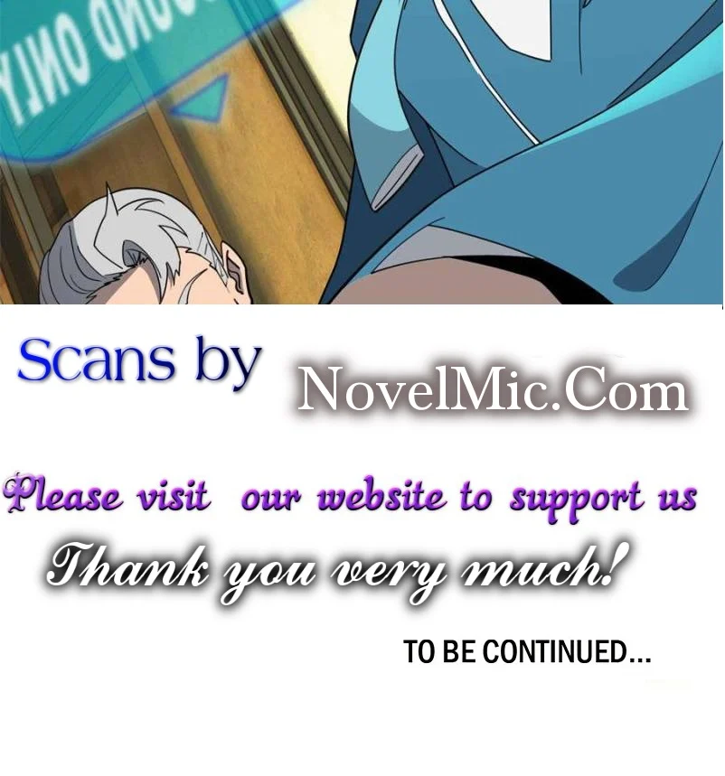 Page 42 of Chapter 236
