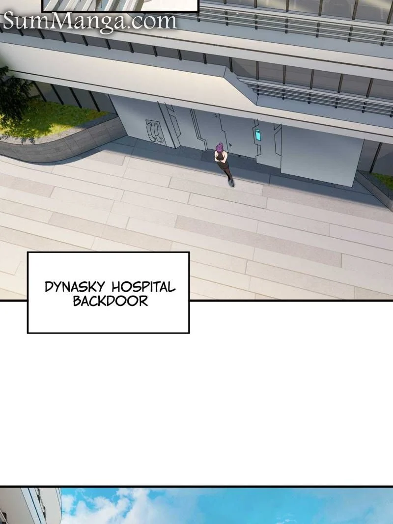 Page 2 of Chapter 237