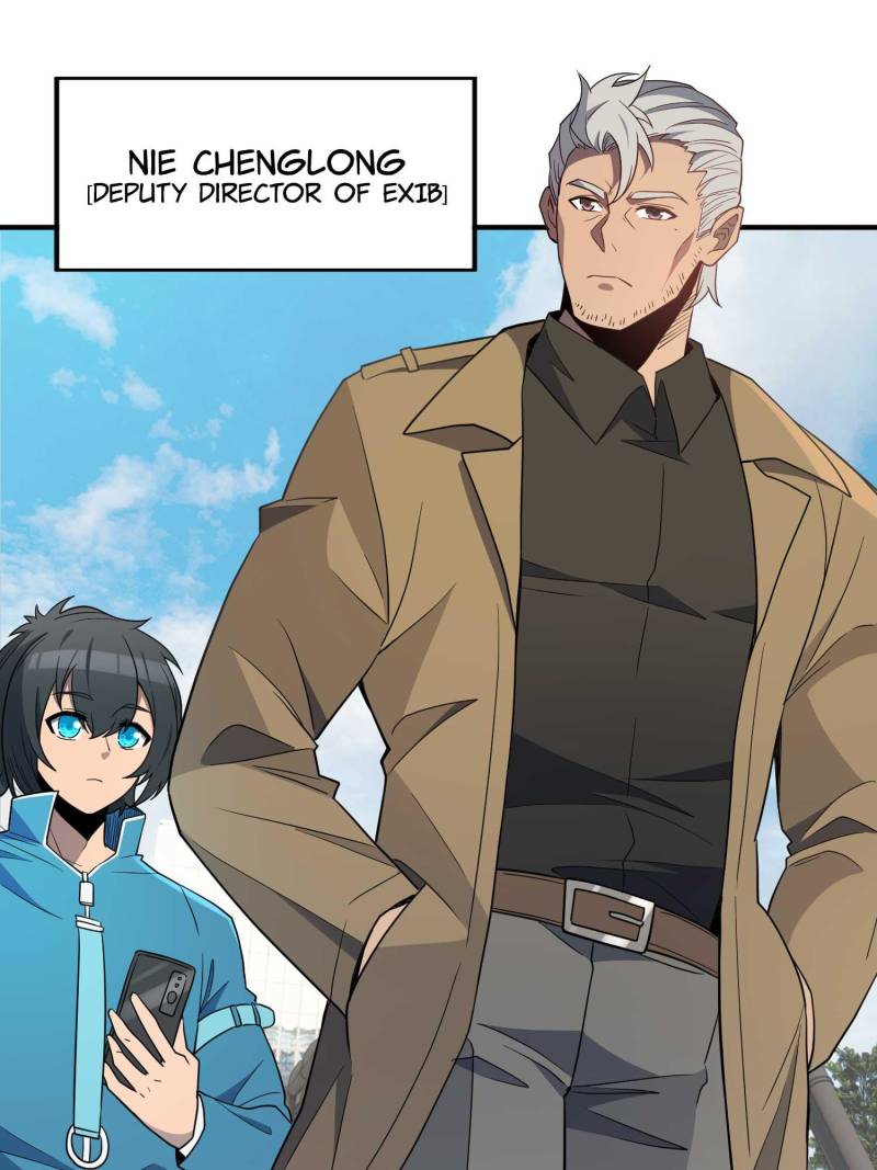 Page 4 of Chapter 237