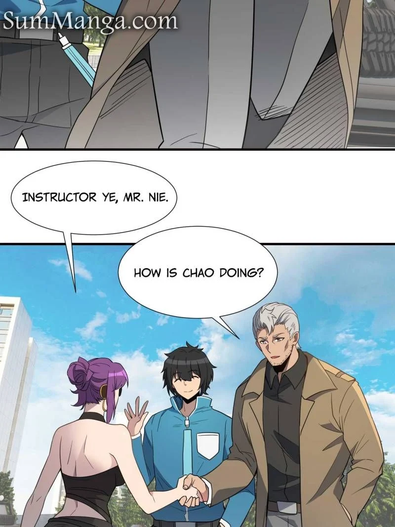 Page 5 of Chapter 237