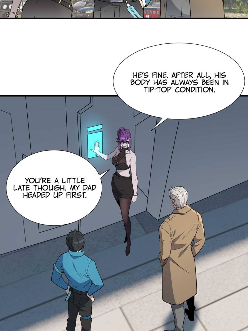 Page 6 of Chapter 237