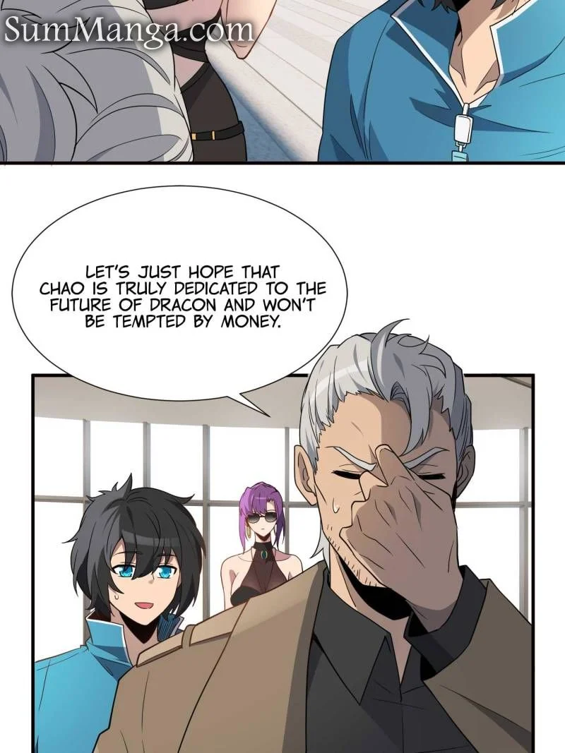 Page 8 of Chapter 237