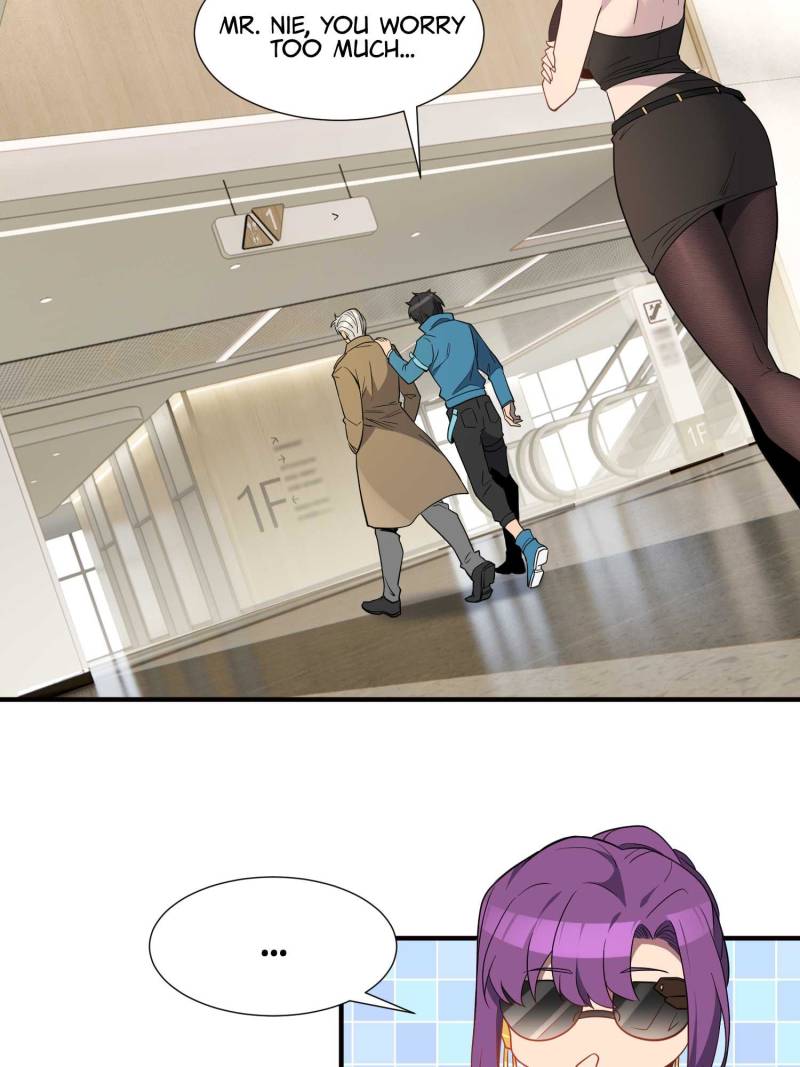 Page 10 of Chapter 237