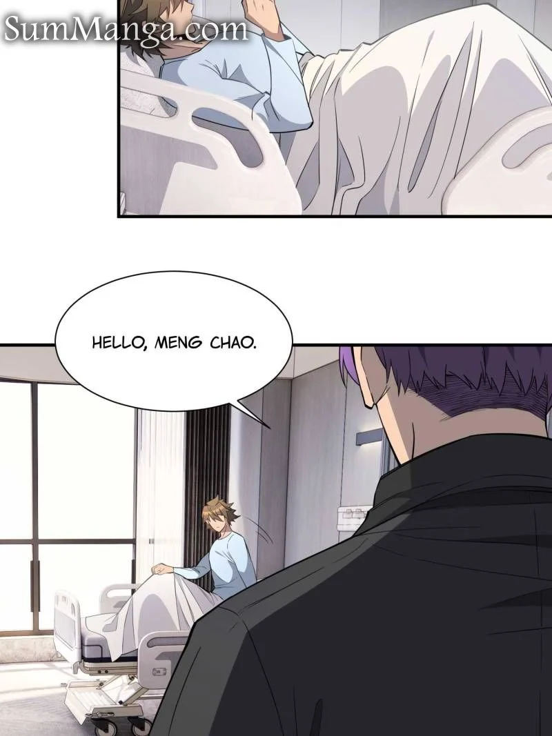Page 14 of Chapter 237