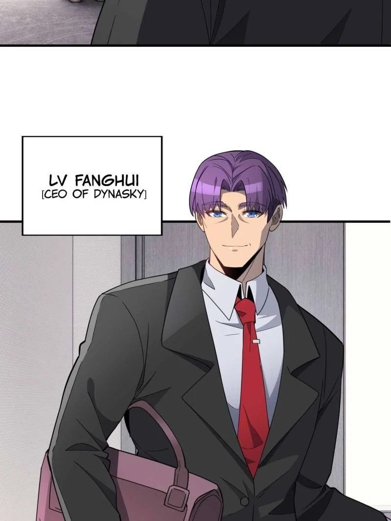 Page 15 of Chapter 237