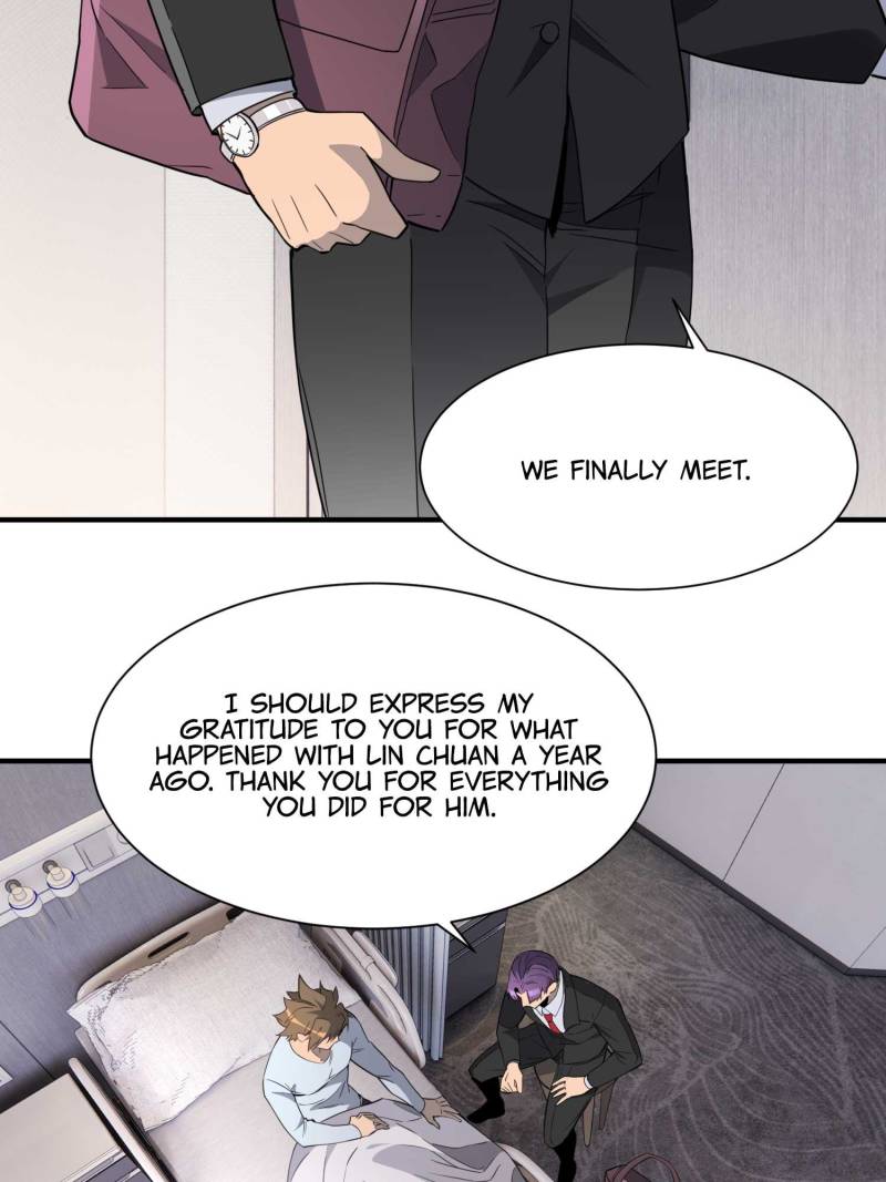 Page 16 of Chapter 237