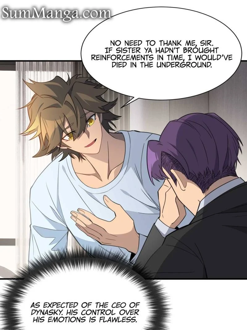 Page 20 of Chapter 237