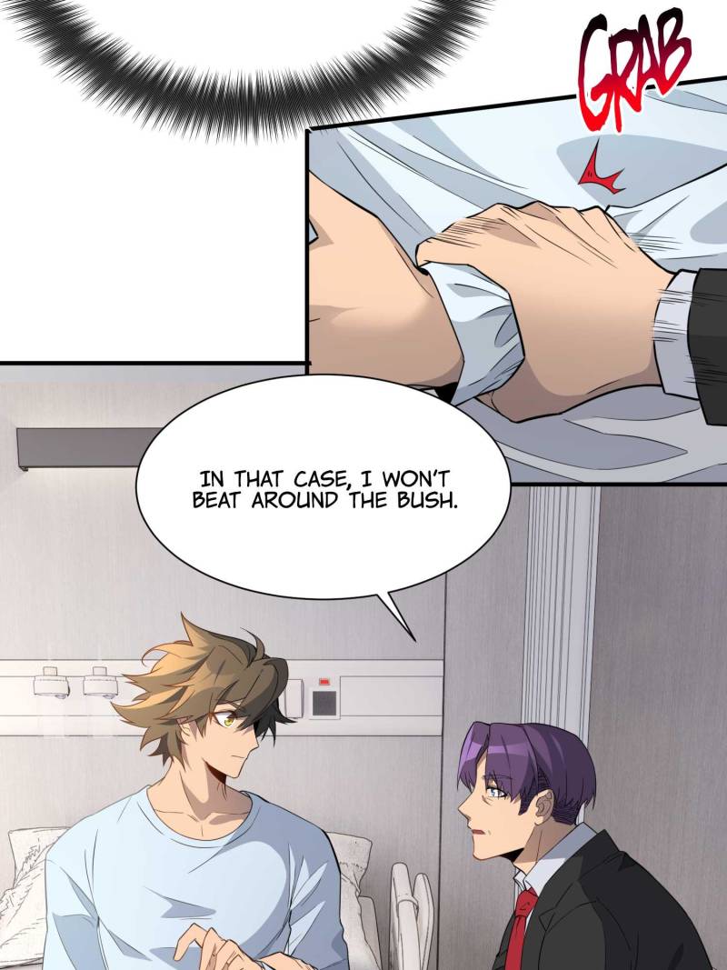 Page 21 of Chapter 237