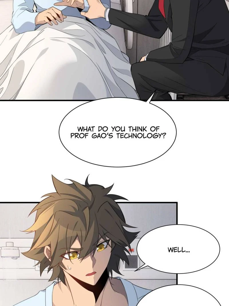 Page 22 of Chapter 237