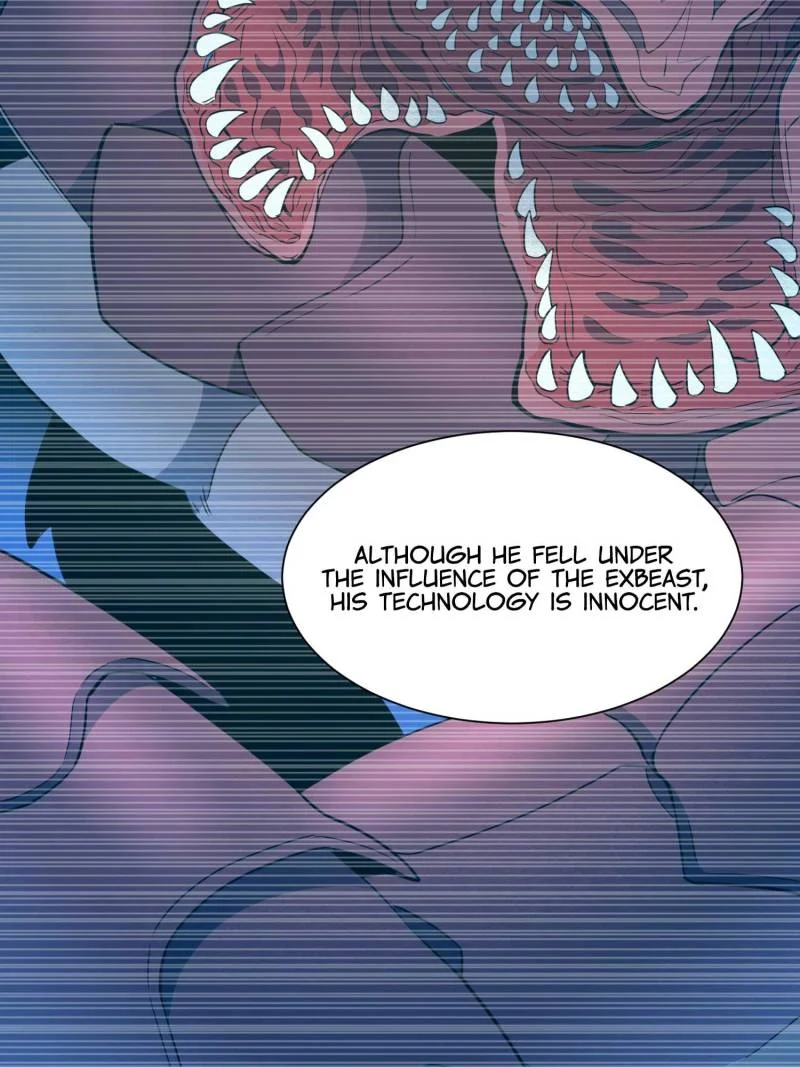 Page 24 of Chapter 237