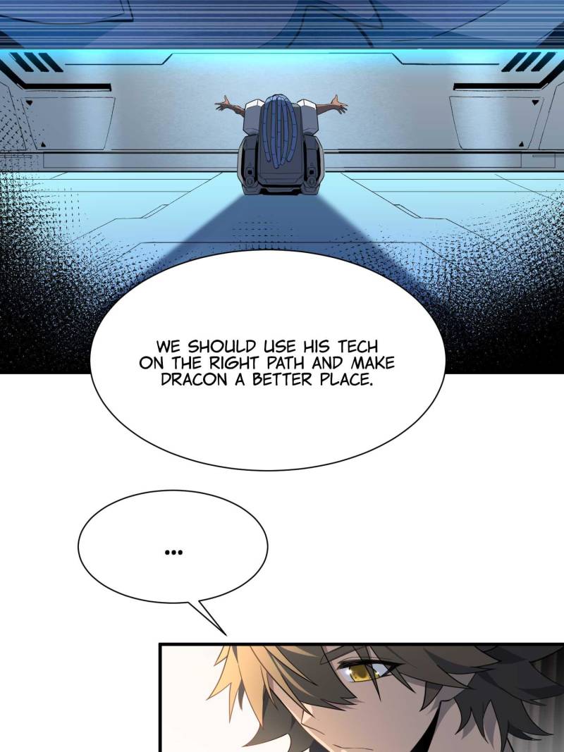 Page 25 of Chapter 237