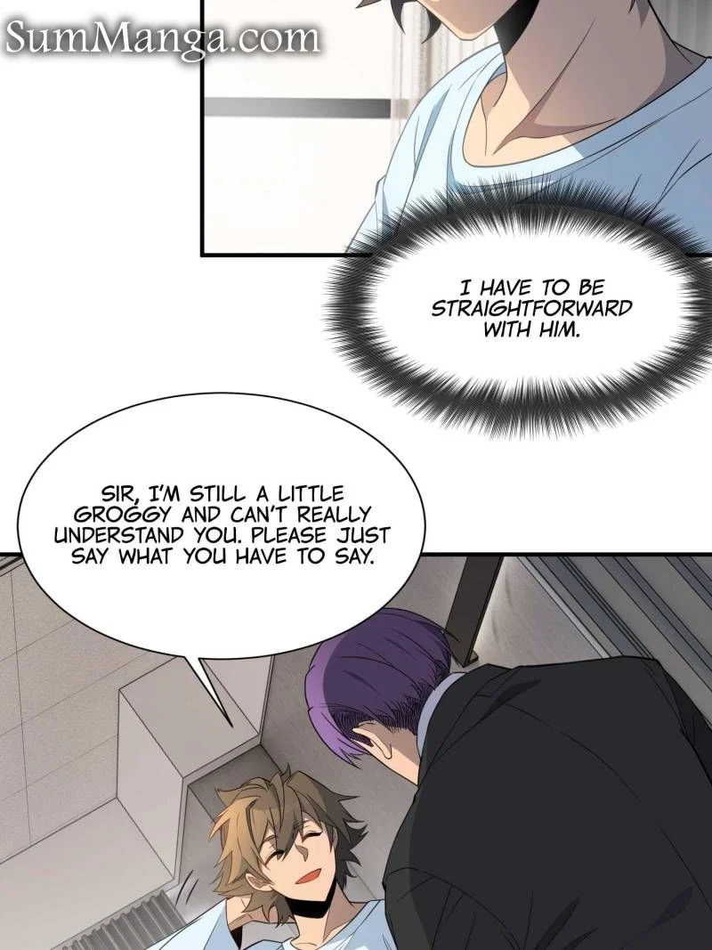 Page 26 of Chapter 237