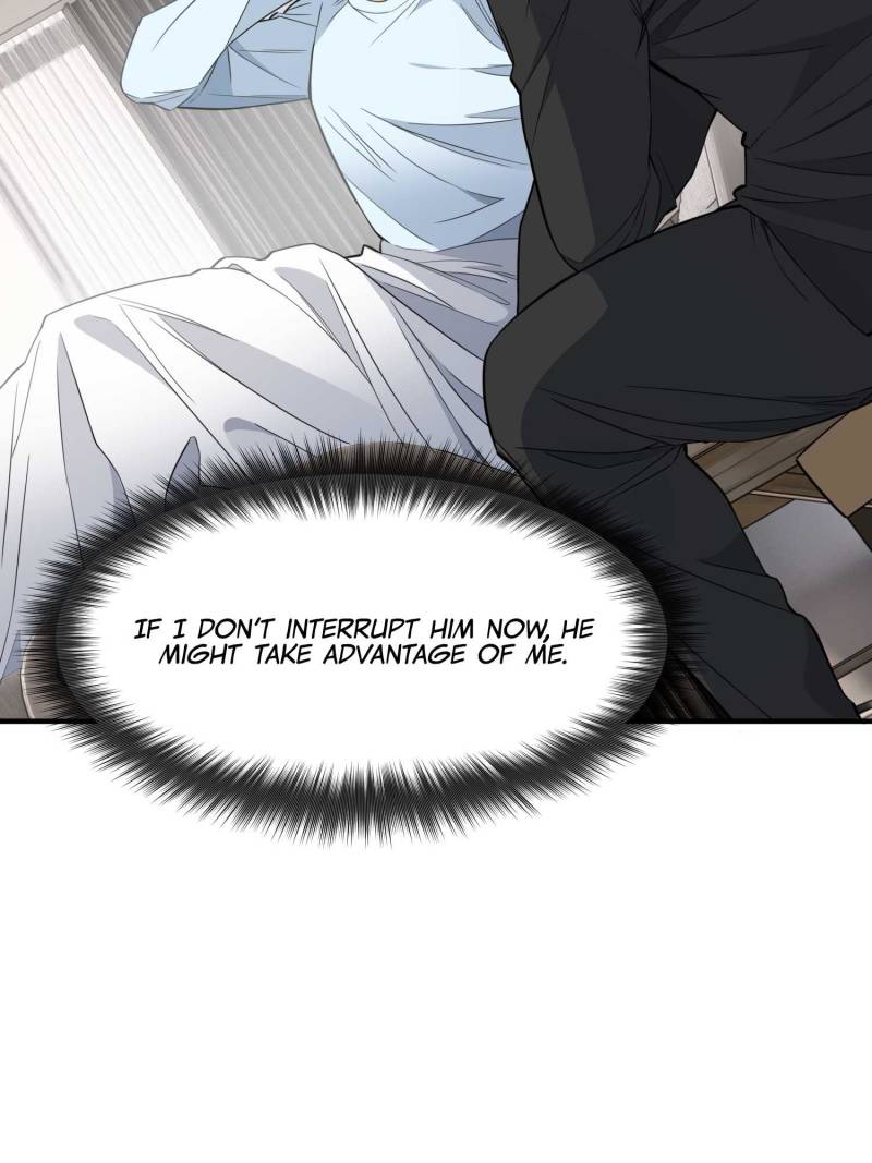 Page 27 of Chapter 237