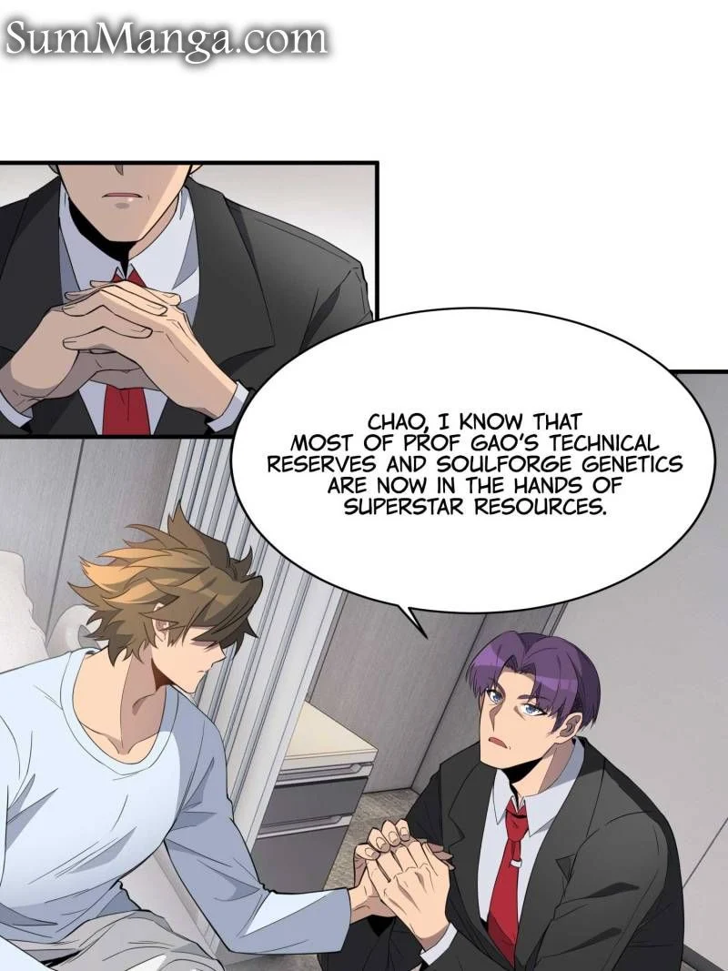 Page 29 of Chapter 237