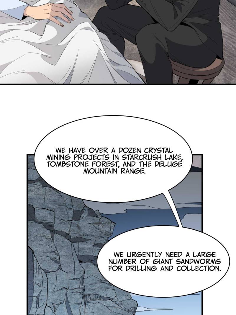Page 30 of Chapter 237