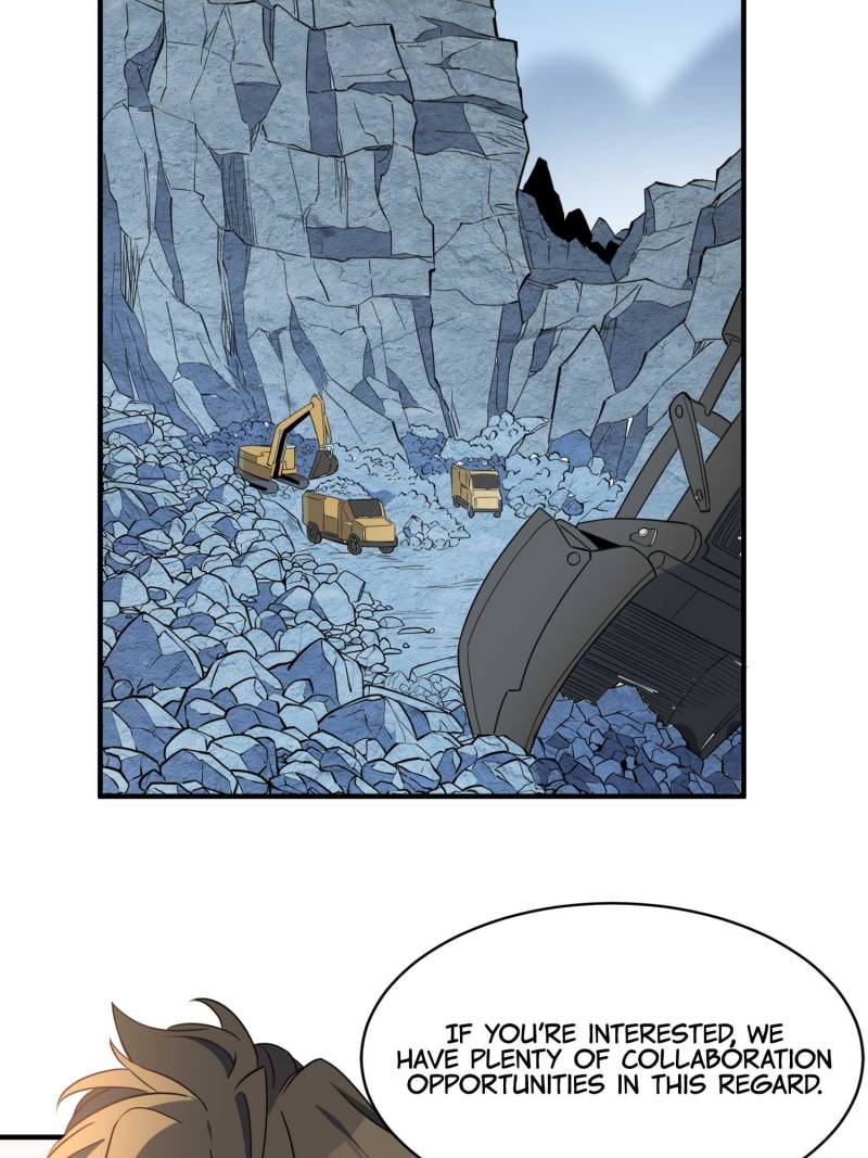 Page 31 of Chapter 237