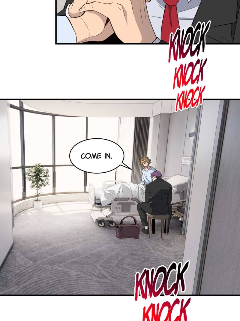 Page 33 of Chapter 237