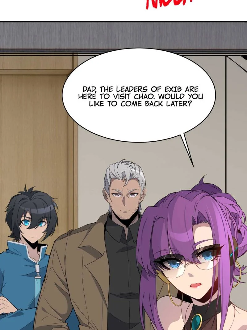 Page 34 of Chapter 237