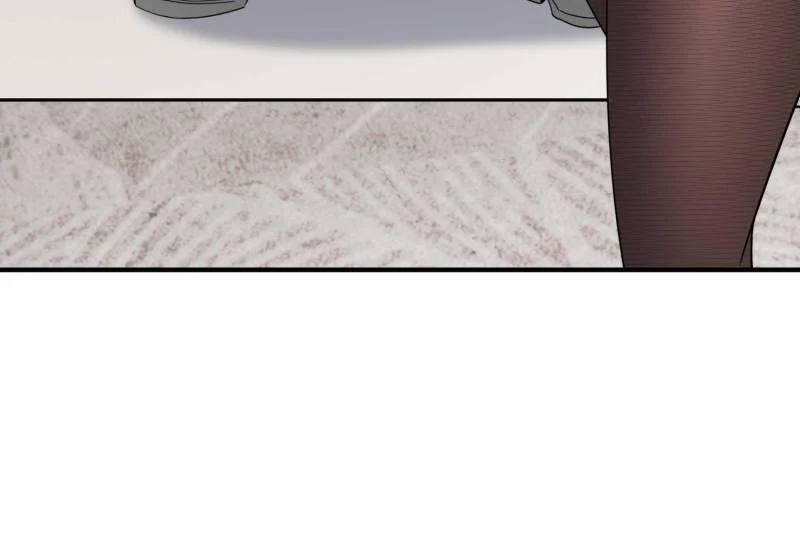 Page 36 of Chapter 237