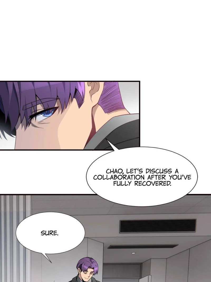Page 37 of Chapter 237