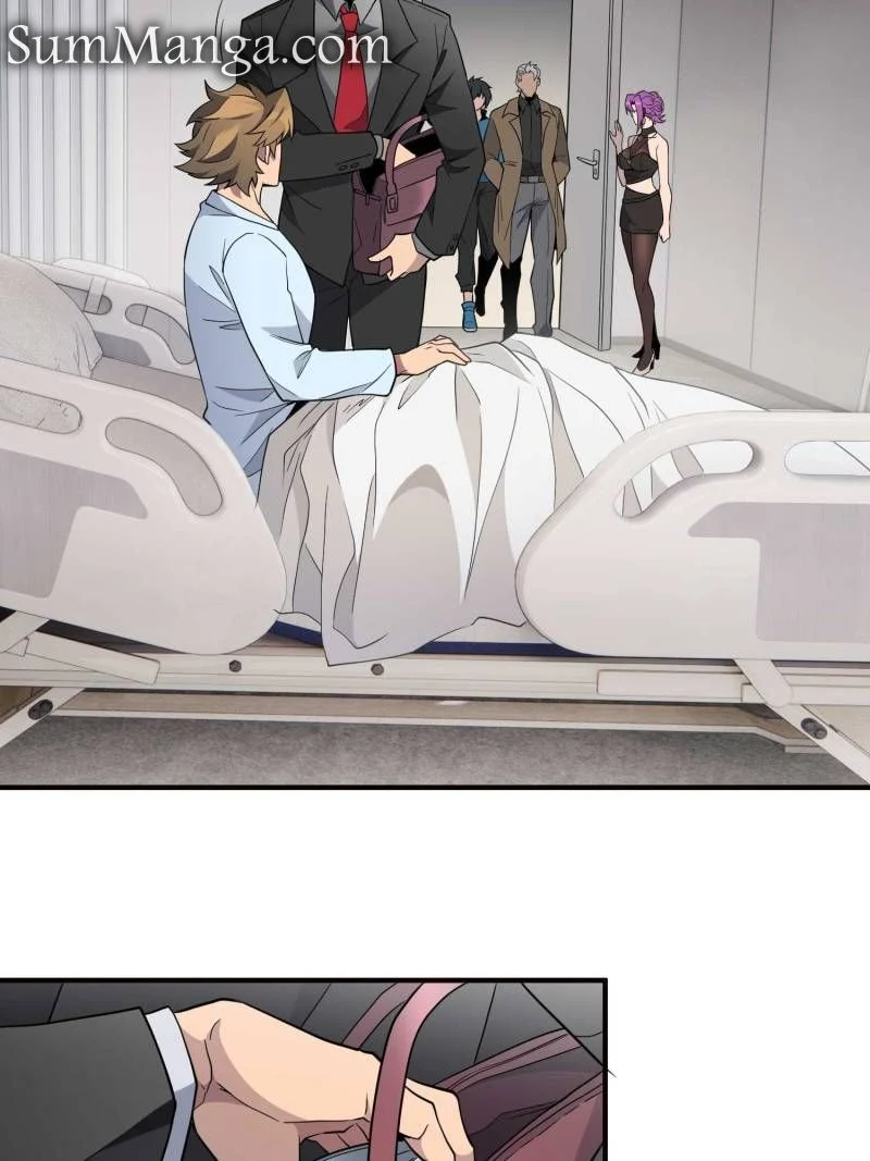 Page 38 of Chapter 237