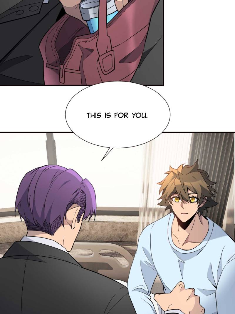 Page 39 of Chapter 237