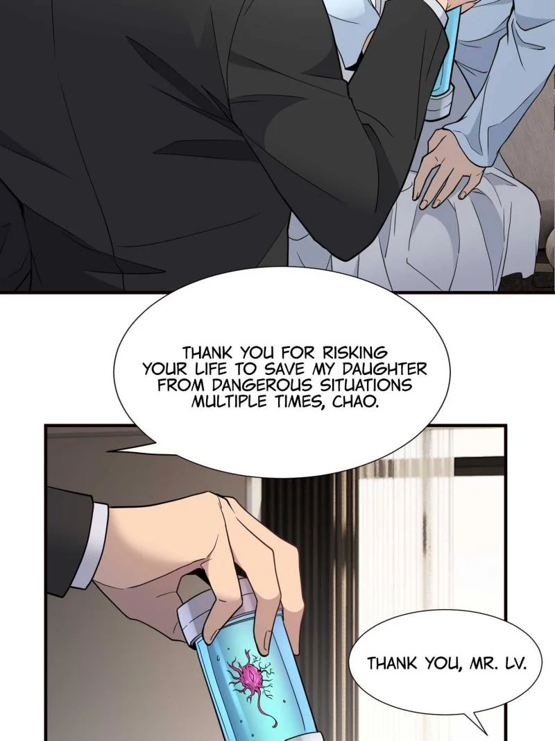 Page 40 of Chapter 237