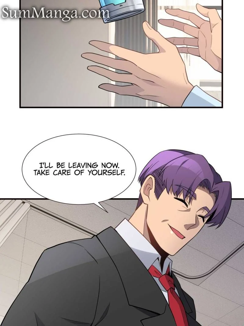 Page 41 of Chapter 237