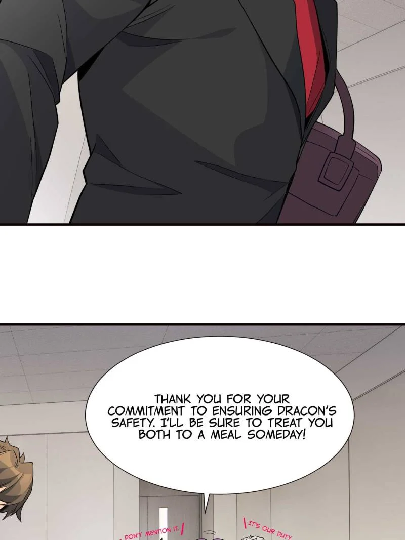 Page 42 of Chapter 237