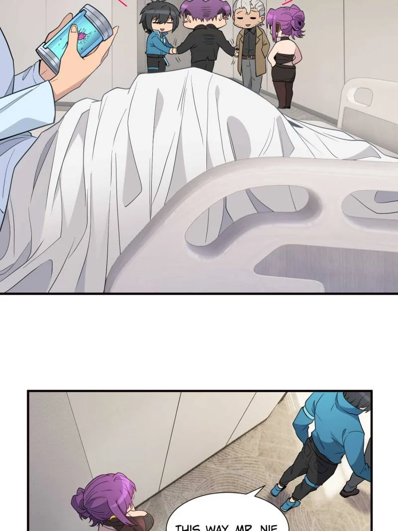 Page 43 of Chapter 237