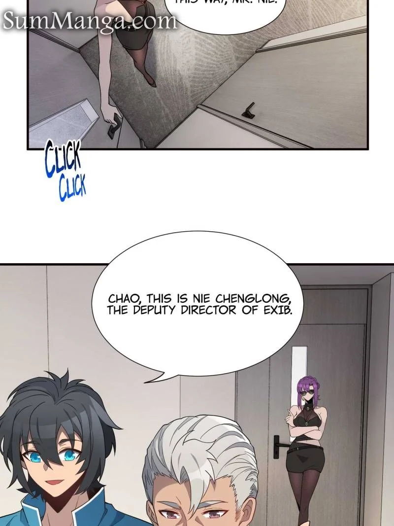 Page 44 of Chapter 237