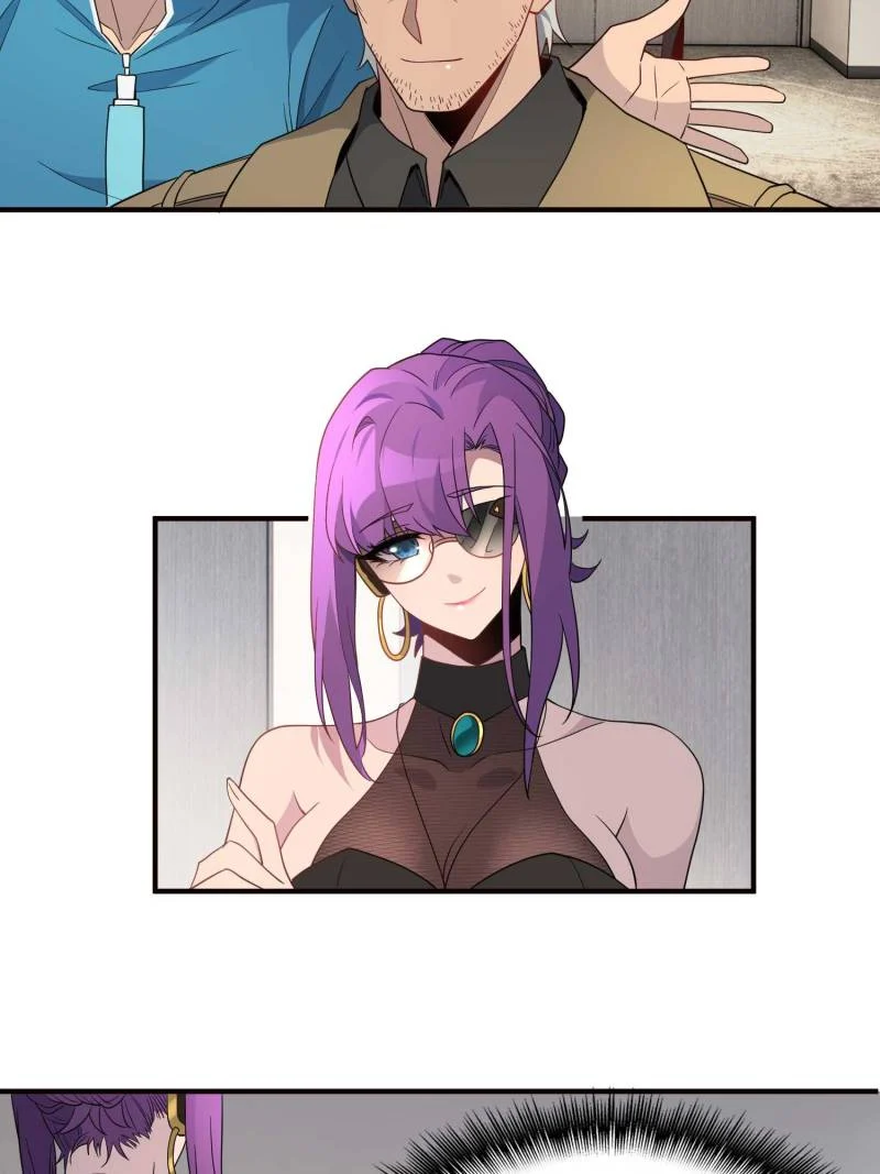 Page 45 of Chapter 237