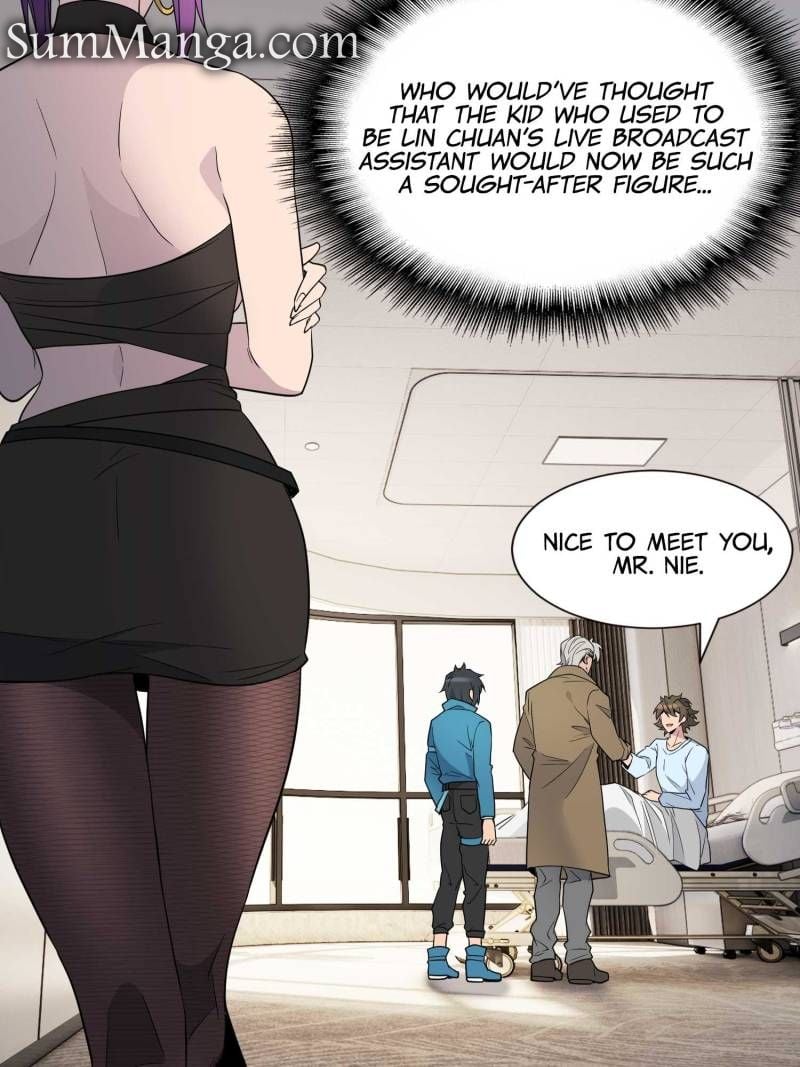 Page 46 of Chapter 237