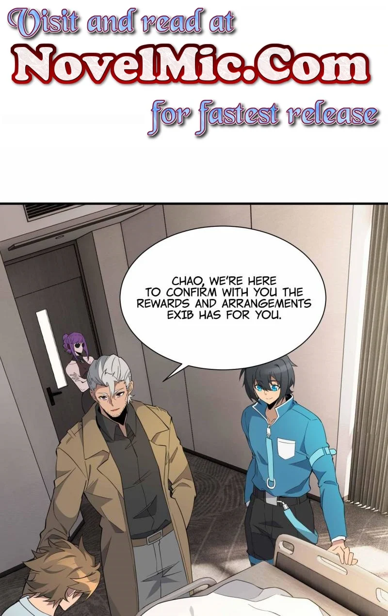Page 1 of Chapter 238