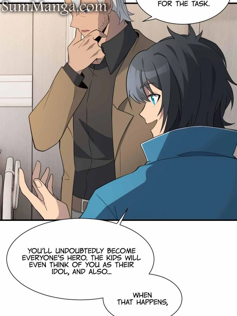 Page 3 of Chapter 238