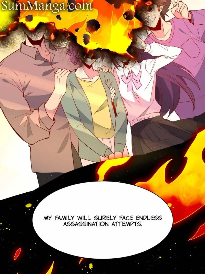 Page 9 of Chapter 238
