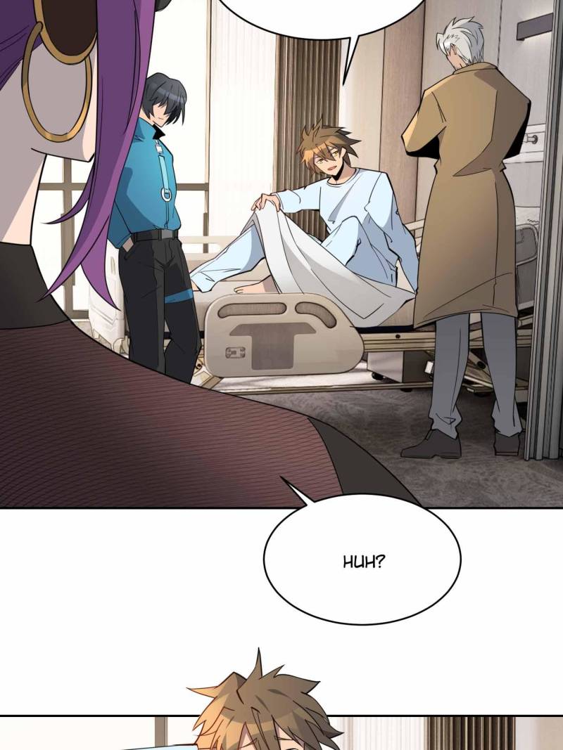 Page 13 of Chapter 238