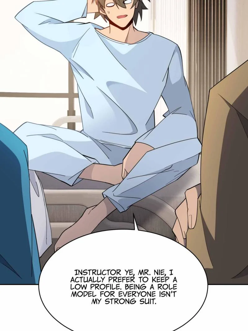 Page 14 of Chapter 238