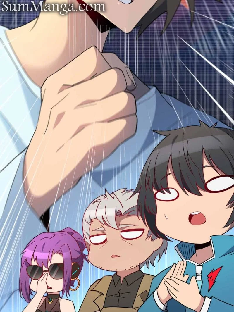 Page 18 of Chapter 238