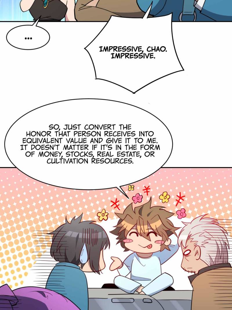 Page 19 of Chapter 238